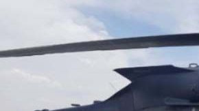 Parte de los arrestados en Jalisco a quienes se les vincula con el CJNG.