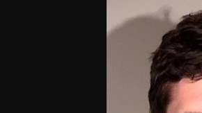 El sospechoso fue identificado como Peter Corso