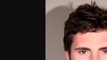 El sospechoso fue identificado como Peter Corso