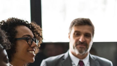 Es necesario que reflexiones sobre tu futuro en la empresa donde estás actualmente, si de verdad quieres avanzar en tu carrera.