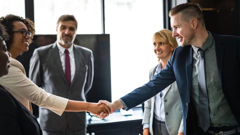 Es necesario que reflexiones sobre tu futuro en la empresa donde estás actualmente, si de verdad quieres avanzar en tu carrera.