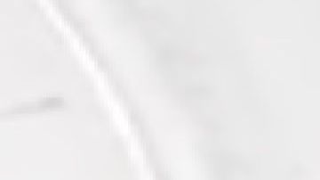 Los hechos ocurrieron el sábado.