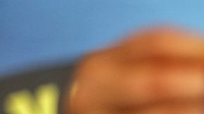 La cachanilla Alexa Moreno es la sensación de la gimnasia mexicana.