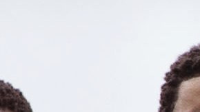 "Avengers: Infinity War" es una de las películas que puedes ver ahora mismo en Netflix.