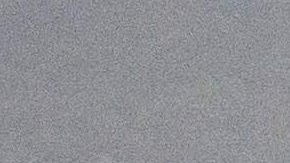 Las primeras investigaciones apuntan que la detenida tiene un "problema médico".