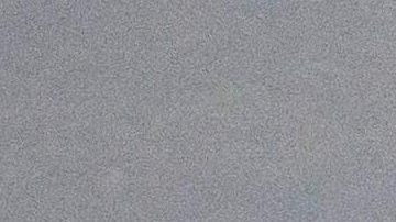 Las primeras investigaciones apuntan que la detenida tiene un "problema médico".