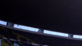 Cruz Azul derrotó 2-1 a Necaxa en duelo de la jornada 9