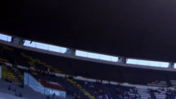 Cruz Azul derrotó 2-1 a Necaxa en duelo de la jornada 9