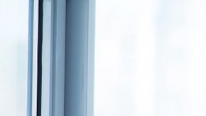 Conoce los beneficios de la dieta cetogénica y pierde grasa acumulada.