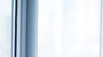 Conoce los beneficios de la dieta cetogénica y pierde grasa acumulada.