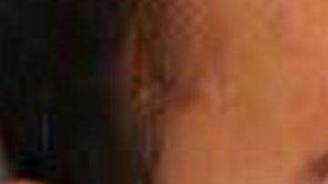 Este hombre intentó quemar la casa de sus vecinos.