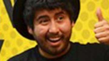 Ganan la lotería gracias a una galleta de la fortuna