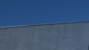 Los electrónicos no tienen que salirte un ojo de la cara si sabes aprovechar las ofertas que se esconden por ahí.