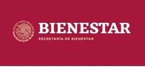 La Secretaría de Bienestar publicó el tuit el domingo.