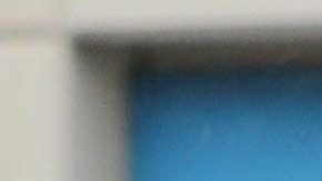 Khloé Kardashian y su hija True.