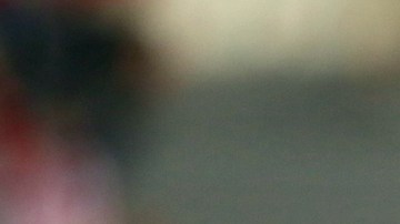 Adolfo Bautista se enfrascó en dimes y diretes con el colombiano Mateus Uribe