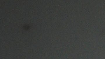 Las fugas de agua en gasolineras son más frecuentes de lo que imaginas