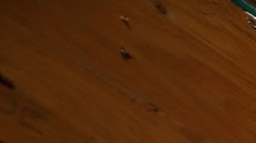 Parte de la propusta busca modernizar y actualizar las metas estatales de vivienda a largo plazo, conocidas como Asignaciones Regionales de Necesidades de Vivienda (RHNA).