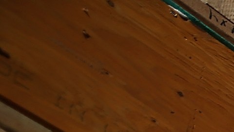 Parte de la propusta busca modernizar y actualizar las metas estatales de vivienda a largo plazo, conocidas como Asignaciones Regionales de Necesidades de Vivienda (RHNA).