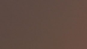 El estudio asegura que a pesar de la gran cantidad de lluvia y las bajas temperaturas del invierno actual en la región, el Estado Dorado sigue vulnerable a los incendios por las precarias condiciones ambientales.