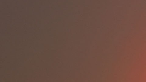 El estudio asegura que a pesar de la gran cantidad de lluvia y las bajas temperaturas del invierno actual en la región, el Estado Dorado sigue vulnerable a los incendios por las precarias condiciones ambientales.