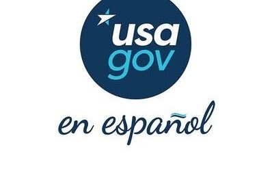 USA GOV en Español