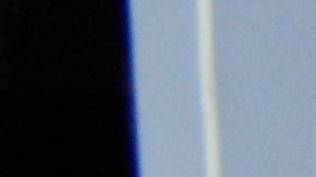 Hay 26,461 empleados del IHSS en el condado de San Bernardino. / foto: Alejandro Cano.