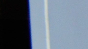 Hay 26,461 empleados del IHSS en el condado de San Bernardino. / foto: Alejandro Cano.