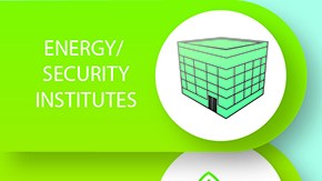 El proyecto traería abundante energía y agua a la región.