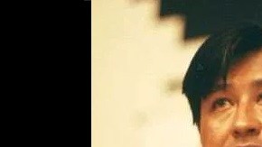 El líder sindical Cesar Chavez fue cofundador del Sindicato de Campesinos en California con Dolores Huerta.