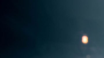 Olvídate de comprar limones y conseguir sal, pues esta chelada ya está lista para destaparse y beberse