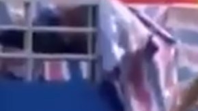 Los clubes y organización del fútbol chino quieren un  deporte limpio. Posible despido de Wei Shihao así lo demuestra.