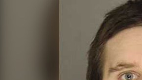 El conductor denunció que casi pierde la conciencia.