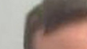 Condenado a muerte por apuñalar 17 veces a un hombre y robarle unas monedas.