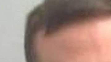 Condenado a muerte por apuñalar 17 veces a un hombre y robarle unas monedas.