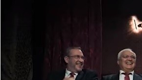 Televisa Deportes ha sido por años cuna de grandes comentaristas