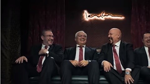 Televisa Deportes ha sido por años cuna de grandes comentaristas