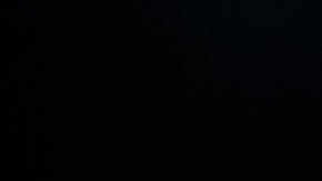 Los beneficiarios aprenderán en sus comunidades con personas que se parecen a ellos ya que el proyecto apoya organizaciones lideradas por latinos.