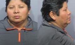 Concepción Malinek acusada de explotación laboral