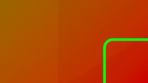 América recibe a Xolos y Pumas visita a FC Juárez, en las semifinales de la Copa MX