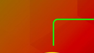 América recibe a Xolos y Pumas visita a FC Juárez, en las semifinales de la Copa MX