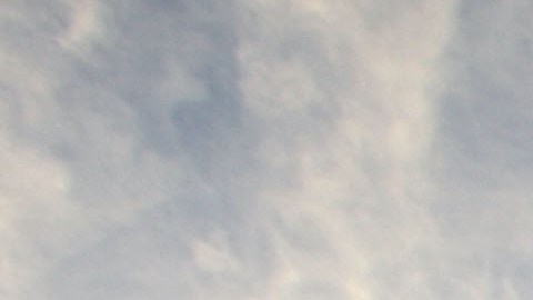 Construcciones de nuevos apartamentos en Compton, California, una de las ciudades que, según el estudio, no reportó su progreso.