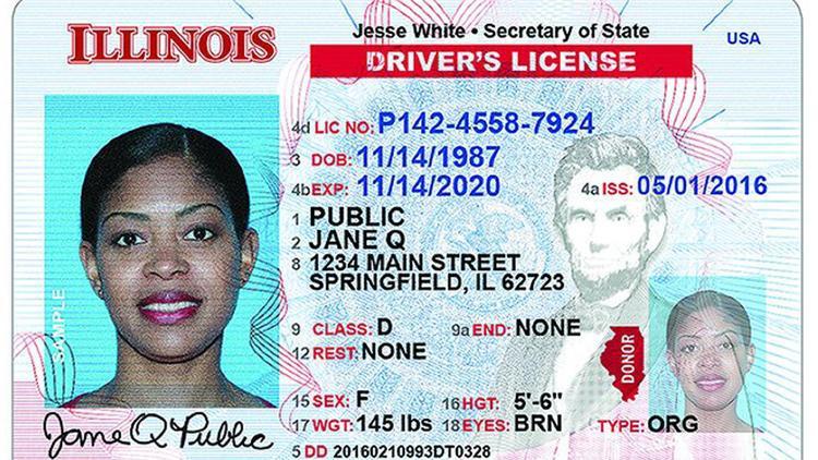 en-illinois-tienes-hasta-esta-fecha-para-sacar-tu-real-id-la-opini-n