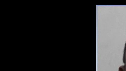 Jean Claude Jean-Philippe.