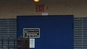 customs-900x0-c-default