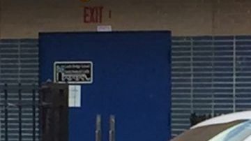 customs-900x0-c-default