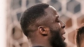 Los Angeles FC ganó sus segundo partido al hilo en la naciente temporada de la MLS.