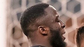 Los Angeles FC ganó sus segundo partido al hilo en la naciente temporada de la MLS.