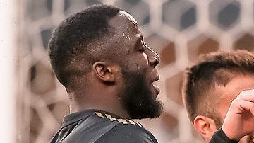 Los Angeles FC ganó sus segundo partido al hilo en la naciente temporada de la MLS.