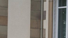 Es totalmente eléctrico